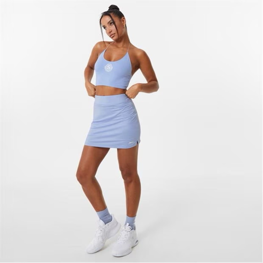 Slazenger Sofia Richie Tennis Set